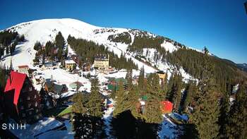 Драгобрат 4 березня 2026 року, 2026-03-04 10:00