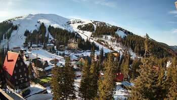 Драгобрат 6 березня 2026 року, 2026-03-06 16:00