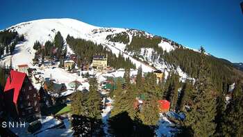 Драгобрат 7 березня 2026 року, 2026-03-07 10:00