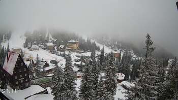 Драгобрат 20 березня 2026 року, 2026-03-20 10:00