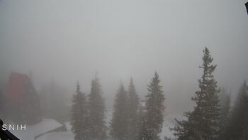 Драгобрат 21 березня 2026 року, 2026-03-21 13:00