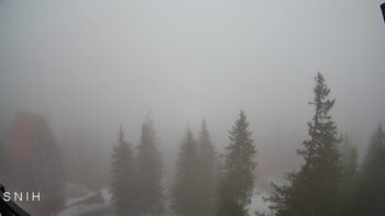 Драгобрат 29 березня 2026 року, 2026-03-29 10:00