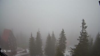 Драгобрат 29 березня 2026 року, 2026-03-29 13:00