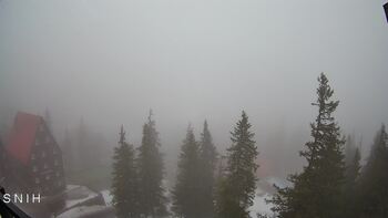 Drahobrat 29 march 2026 year, 2026-03-29 16:00