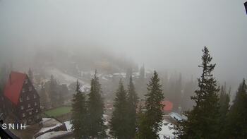 Драгобрат 30 березня 2026 року, 2026-03-30 10:00