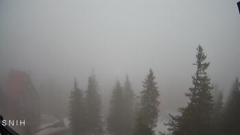 Драгобрат 2 квітня 2026 року, 2026-04-02 10:00