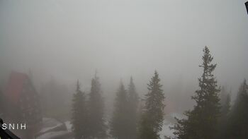 Драгобрат 2 квітня 2026 року, 2026-04-02 13:00