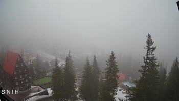 Драгобрат 3 квітня 2026 року, 2026-04-03 10:00