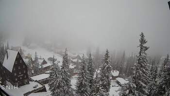 Драгобрат 21 квітня 2026 року, 2026-04-21 13:00