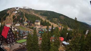 Drahobrat 9 may 2026 year, 2026-05-09 10:00