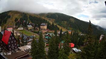 Drahobrat 1 september 2026 year, 2026-09-01 10:00