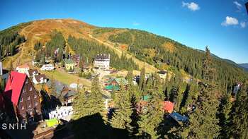 Drahobrat 20 september 2026 year, 2026-09-20 10:00