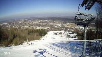 Буковиця 1 березня 2023 року, 2023-03-01 13:00