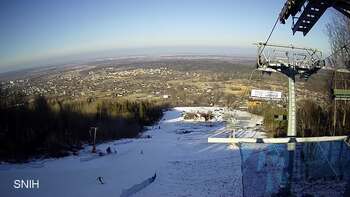 Буковиця 1 березня 2023 року, 2023-03-01 16:00