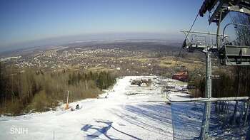 Буковиця 2 березня 2023 року, 2023-03-02 13:00