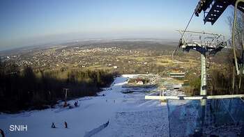 Буковиця 2 березня 2023 року, 2023-03-02 16:00