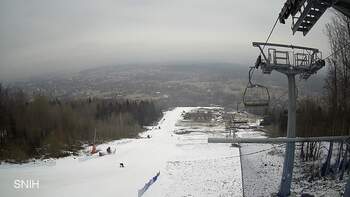 Буковиця 3 березня 2023 року, 2023-03-03 10:00