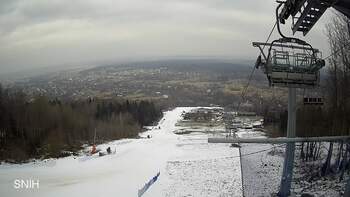 Буковиця 3 березня 2023 року 13:00