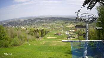 Буковиця 6 травня 2023 року, 2023-05-06 13:00