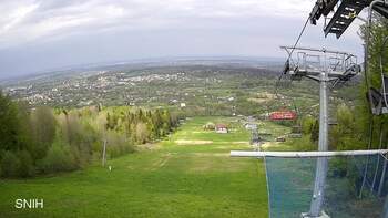 Буковиця 6 травня 2023 року, 2023-05-06 16:00