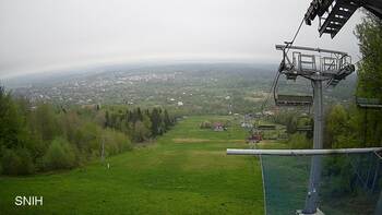 Буковиця 7 травня 2023 року, 2023-05-07 16:00