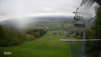 Буковиця 8 травня 2023 року, 2023-05-08 13:00