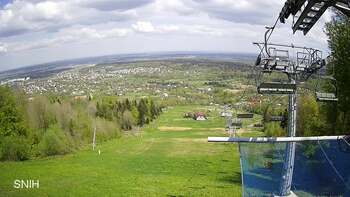 Буковиця 9 травня 2023 року, 2023-05-09 13:00