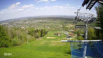 Буковиця 10 травня 2023 року, 2023-05-10 13:00