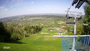 Буковиця 10 травня 2023 року, 2023-05-10 16:00