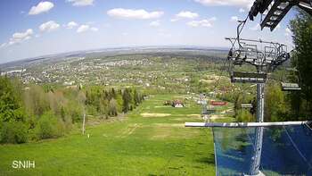Буковиця 11 травня 2023 року, 2023-05-11 13:00