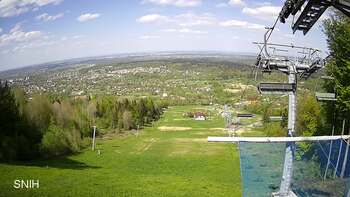 Буковиця 11 травня 2023 року, 2023-05-11 16:00