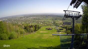 Буковиця 12 травня 2023 року, 2023-05-12 10:00