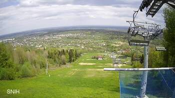 Буковиця 12 травня 2023 року, 2023-05-12 13:00