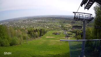 Буковиця 13 травня 2023 року, 2023-05-13 10:00