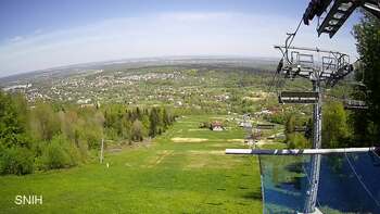 Буковиця 14 травня 2023 року, 2023-05-14 13:00