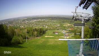 Буковиця 14 травня 2023 року, 2023-05-14 16:00