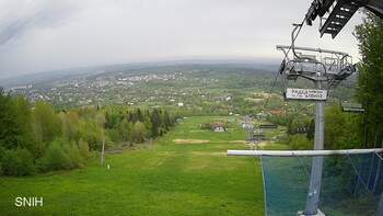 Буковиця 15 травня 2023 року, 2023-05-15 10:00