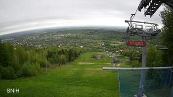 Буковиця 16 травня 2023 року, 2023-05-16 13:00