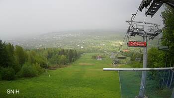 Буковиця 17 травня 2023 року, 2023-05-17 16:00