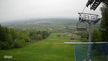 Буковиця 19 травня 2023 року, 2023-05-19 13:00