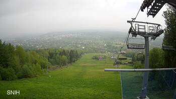 Буковиця 20 травня 2023 року, 2023-05-20 10:00