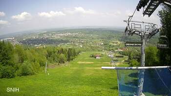 Буковиця 20 травня 2023 року, 2023-05-20 13:00