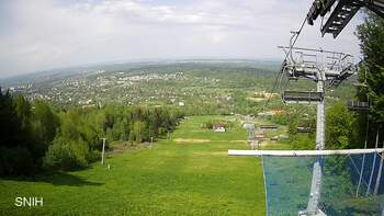 Буковиця 20 травня 2023 року, 2023-05-20 16:00