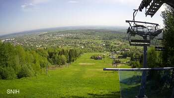 Буковиця 21 травня 2023 року, 2023-05-21 10:00