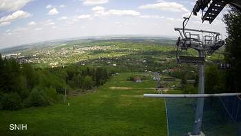 Буковиця 22 травня 2023 року, 2023-05-22 13:00