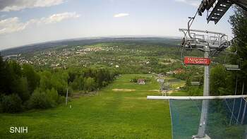 Буковиця 23 травня 2023 року, 2023-05-23 16:00