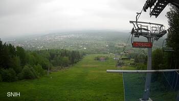 Буковиця 25 травня 2023 року, 2023-05-25 10:00
