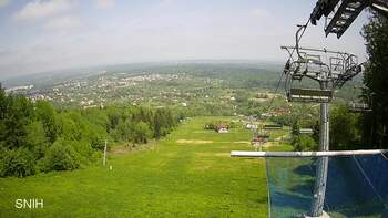 Буковиця 25 травня 2023 року, 2023-05-25 13:00