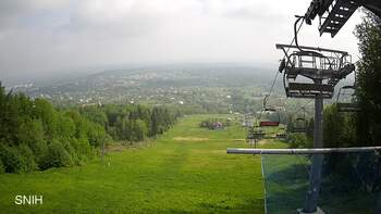Буковиця 26 травня 2023 року, 2023-05-26 10:00