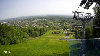 Буковиця 28 травня 2023 року, 2023-05-28 10:00